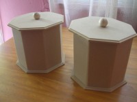 /album/artesanias-camy/porta-cafe-jpg/